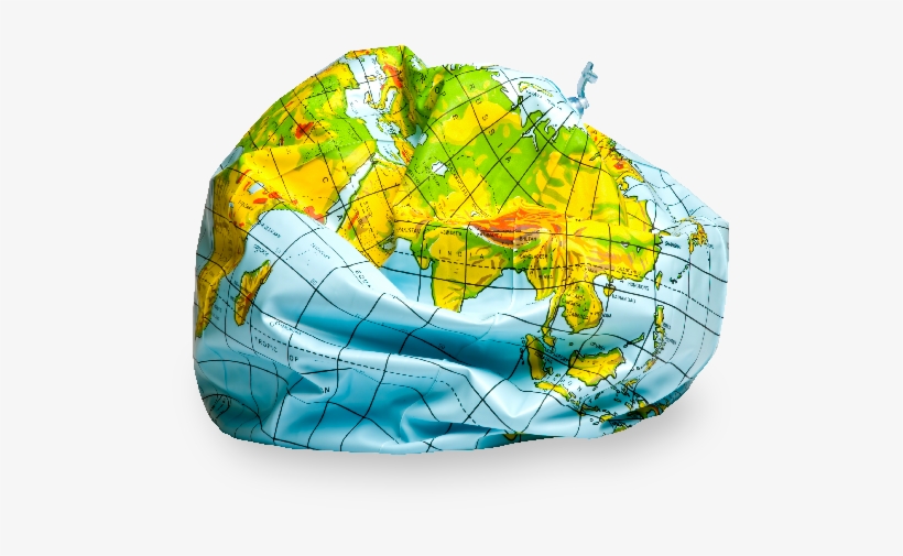 Pod Save The World, transparent png download