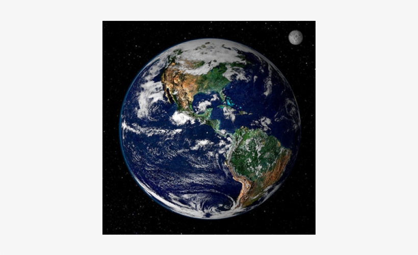 Earth The Resilient Planet, transparent png download