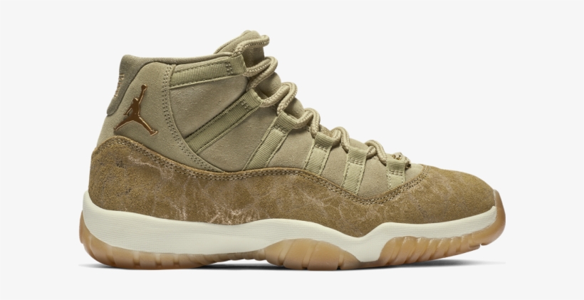 Jordan 11, transparent png download