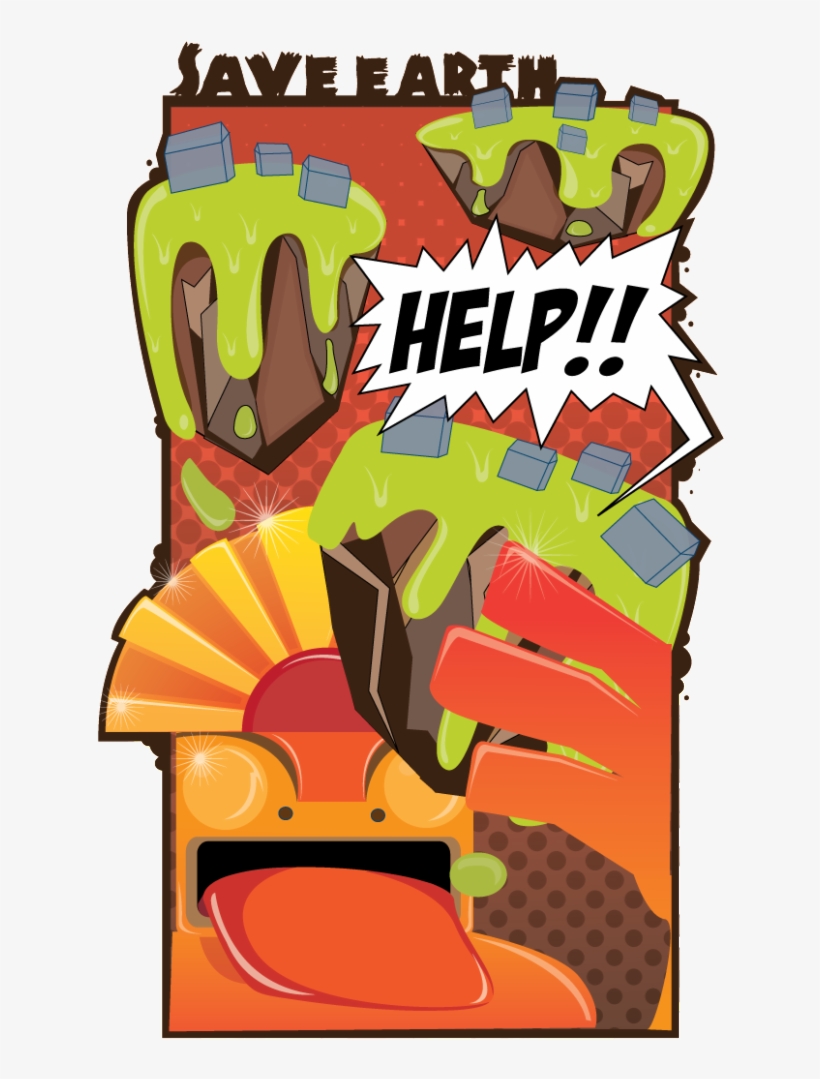 Photobucket - Poster, transparent png download