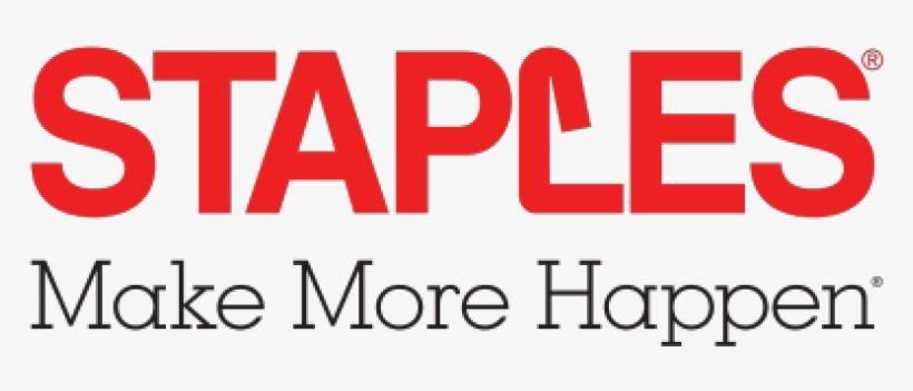 Software Sale - American Honda Motor Company Logo, transparent png download