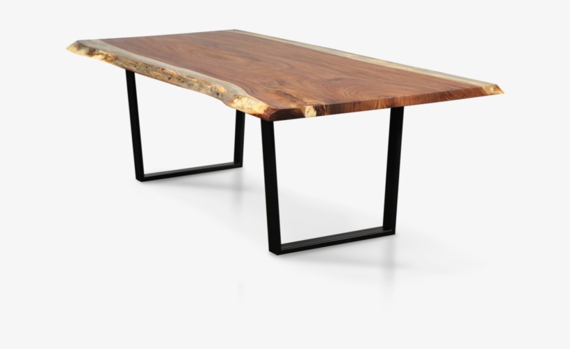 Img 1597-2cutout - Coffee Table, transparent png download