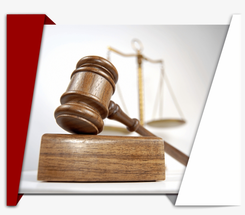 Laws - Truth About Hell, transparent png download