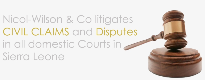 Read More - Promotion Guidelines, transparent png download