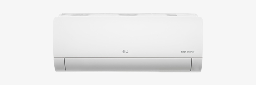 Lg Smart Inverter Aircon, transparent png download