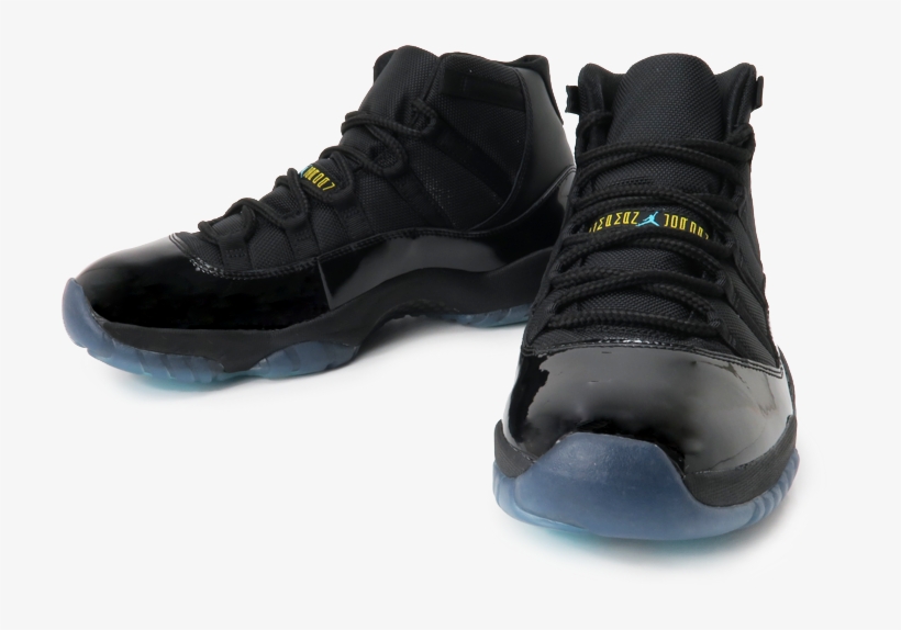 378037 - Sneakers, transparent png download