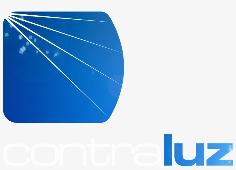 810 403 Dumps Pdf, 810 403 Exam Download Up To 50% - Boat, transparent png download