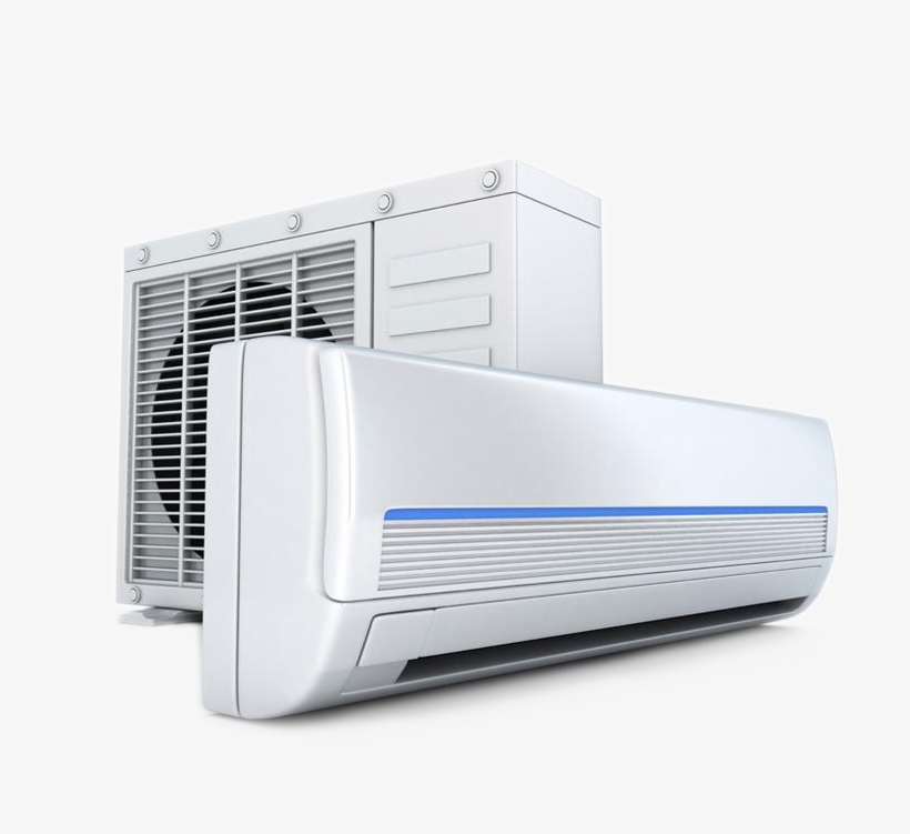 Air Conditioner Repair Toronto Air Conditioner Images Free PNG Image