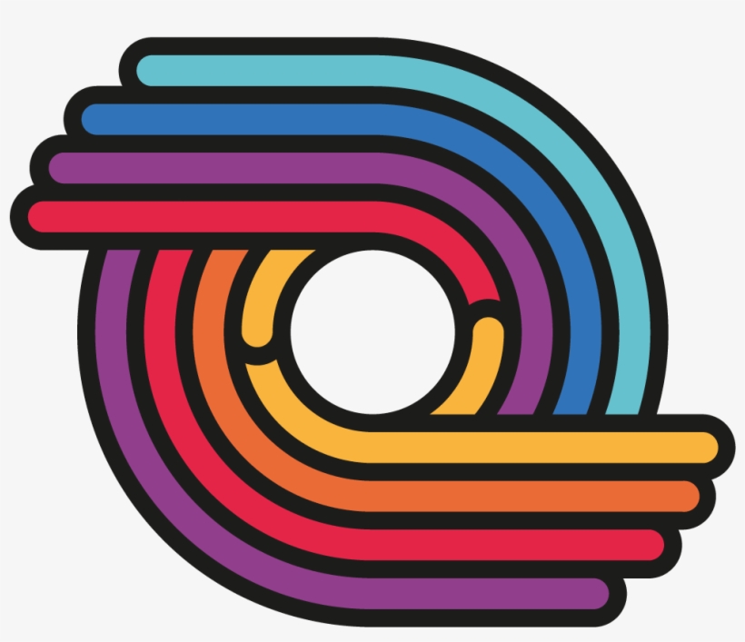 Be With Records Be With Records - Bewith Records, transparent png download