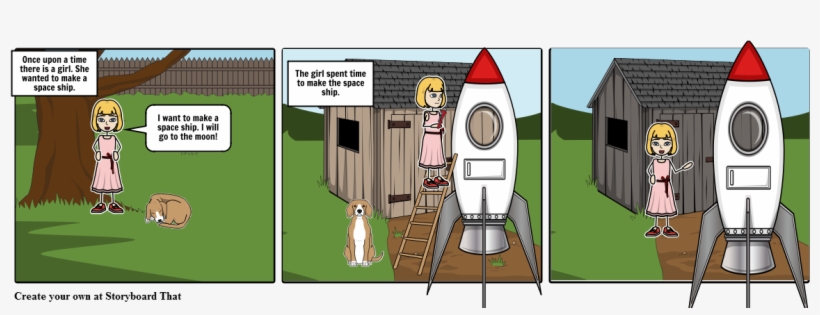Save The Earth - Cartoon, transparent png download