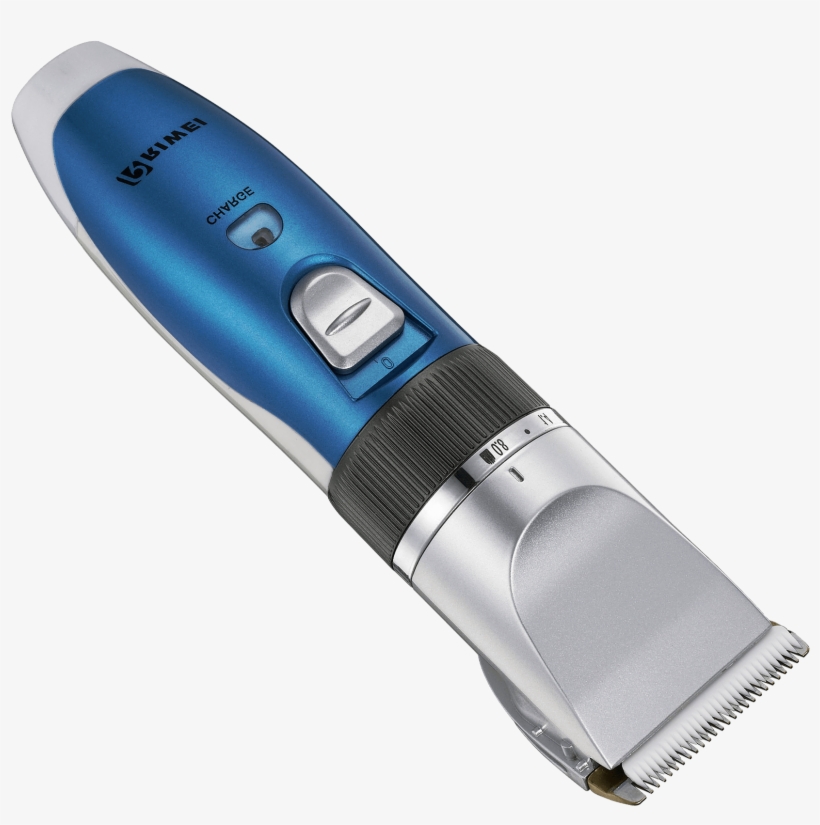 Reusable Straws - Rasoio Per La Barba, transparent png download