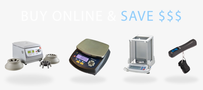 Weighing Scales Online - N-gage, transparent png download