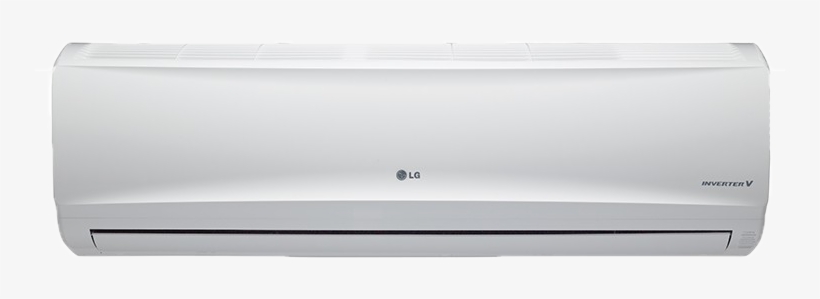 Mobile Phone, transparent png download