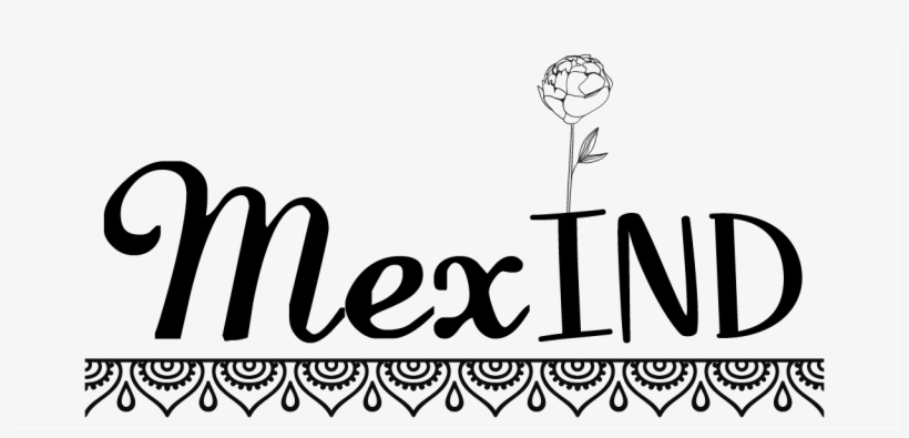 Brown Bear, transparent png download