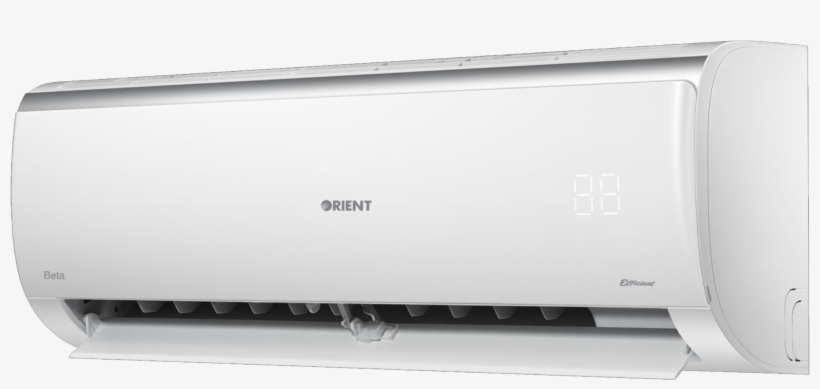 Air Conditioning, transparent png download