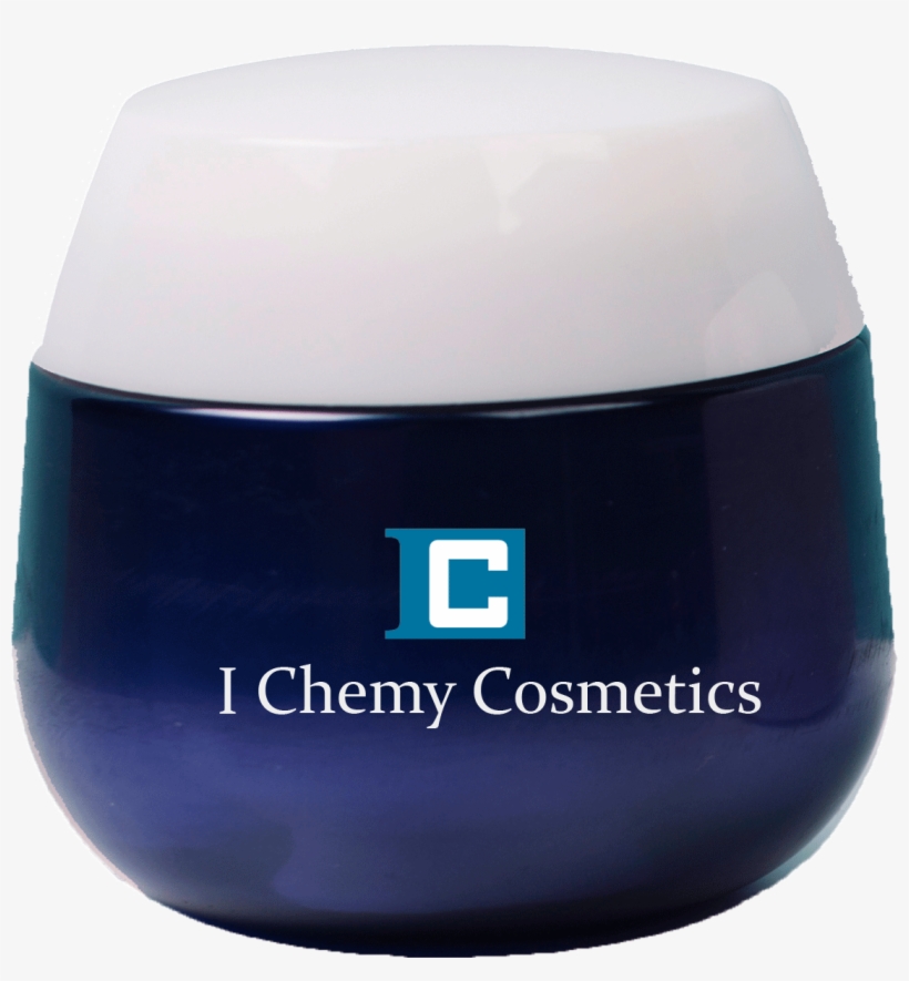 Image Is Not Available - Marketing Ethics, transparent png download