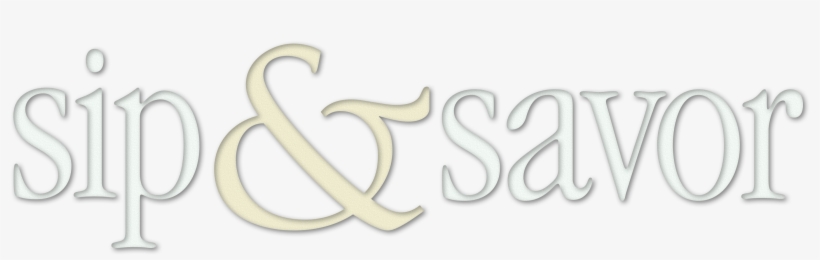 Learn How You Can Save Up To 50% Off Gift Cards - Calligraphy, transparent png download