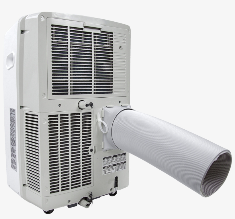 Personal Computer Hardware, transparent png download