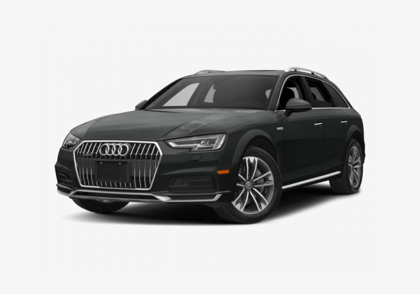 Cc 2018auc280001 01 1280 0e0e - Audi A4 Allroad 2019, transparent png download