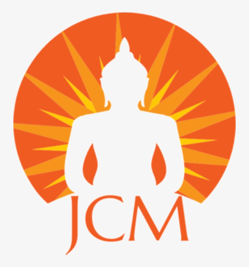 Jain Center Of Minnesota - Oneness Healing, transparent png download