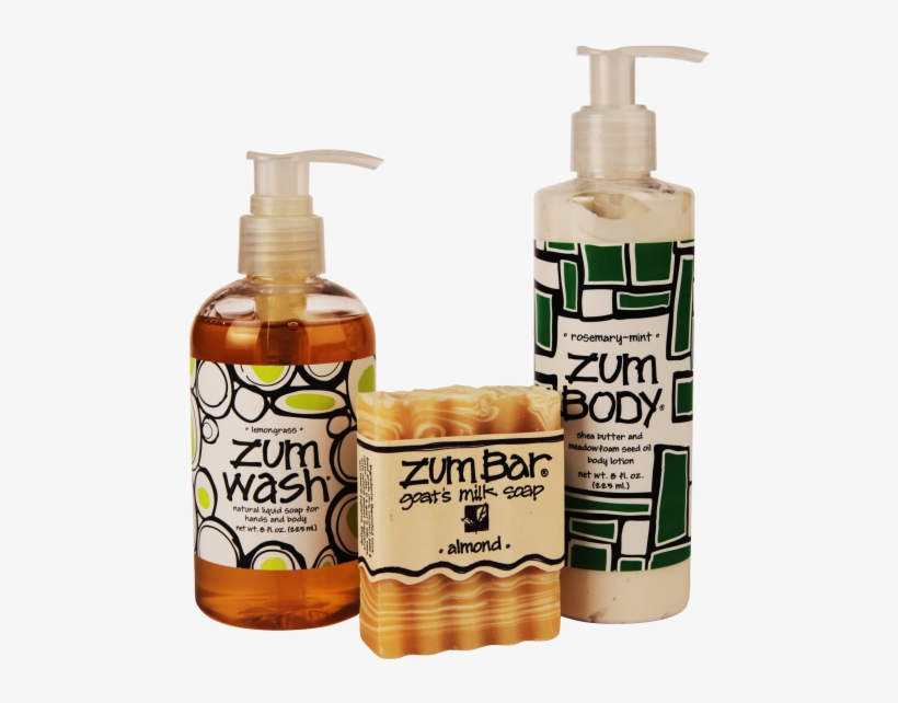In-mold & Pressure Sensitive Labels (psl) - Liquid Hand Soap, transparent png download