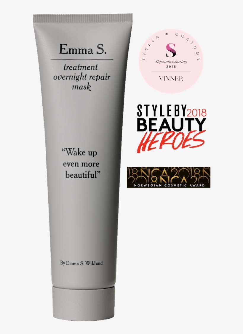 Discover Ultimate Serum - Emma S, transparent png download