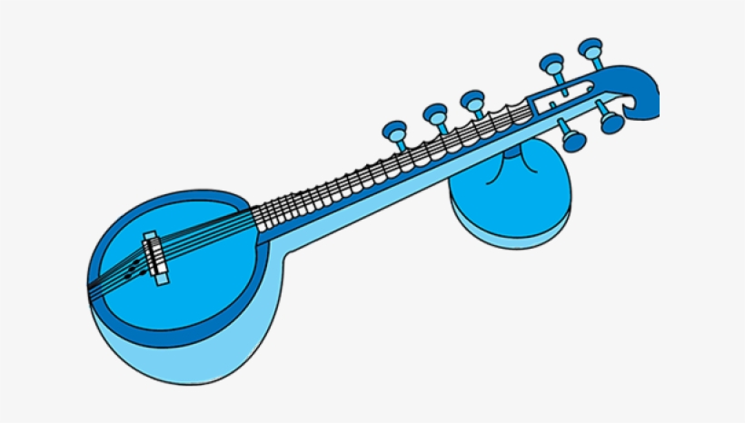 Gottuvadyam Instrument