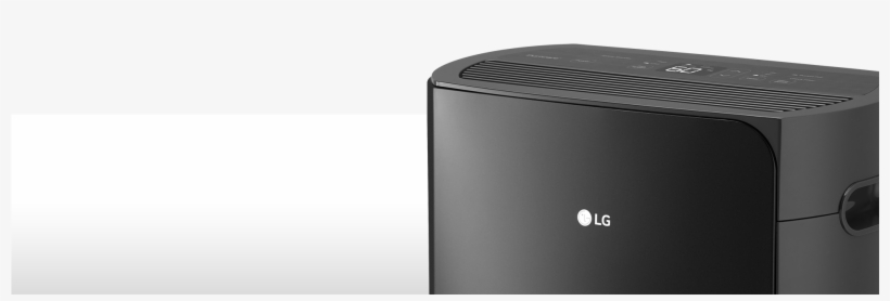 Air As A Breeding Ground - Computer Case, transparent png download