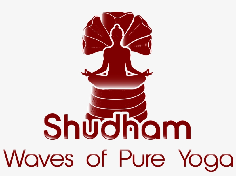 Logo - International Yoga Day, transparent png download