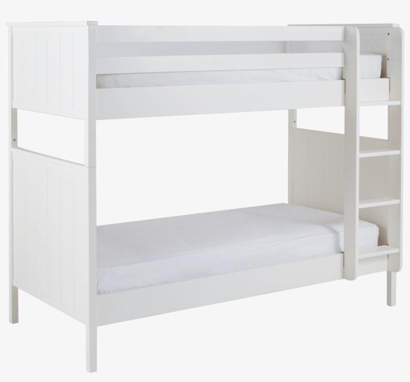Bunk Bed, transparent png download