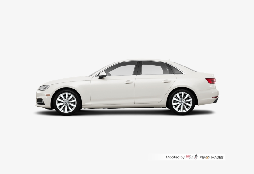 2007 Dodge Charger Side View, transparent png download