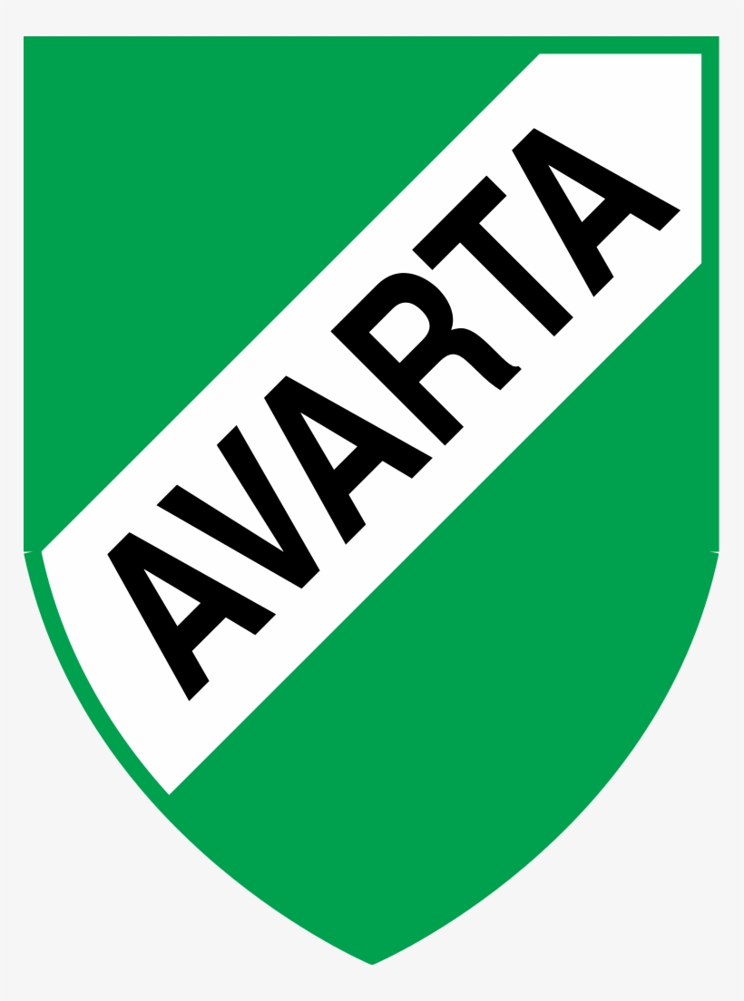 Goal, Bk Frem - Bk Avarta Logo, transparent png download