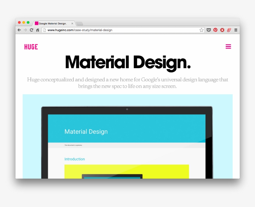 Up Pop And Down Pop - Design, transparent png download