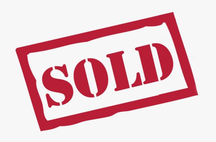 1960's W&n Dinning Table, transparent png download