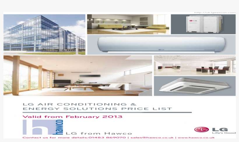 Architecture, transparent png download