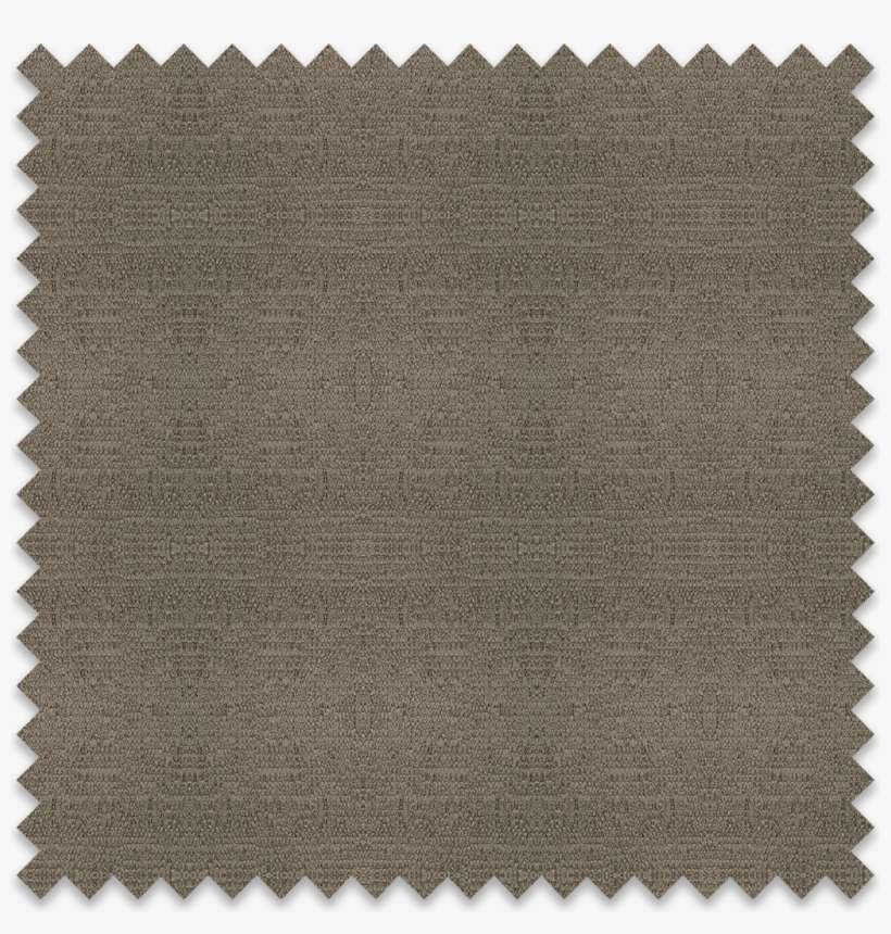 Hover To Zoom - Bigsofa Blair Microfaser, transparent png download