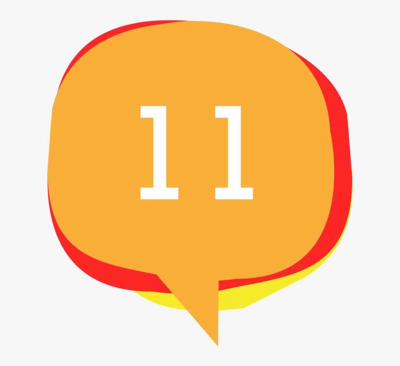 A “purist Environmentalist” Is Mindful Of How His Day - Circle, transparent png download