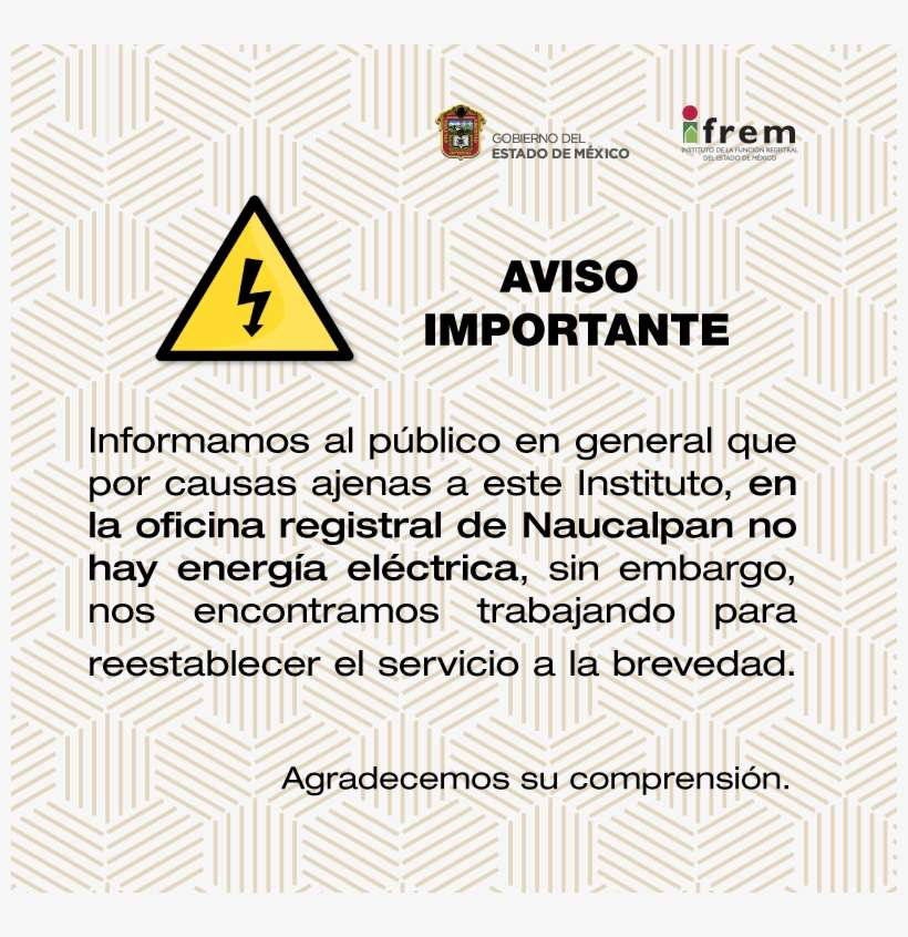 Ifrem - Read The Instructions, transparent png download