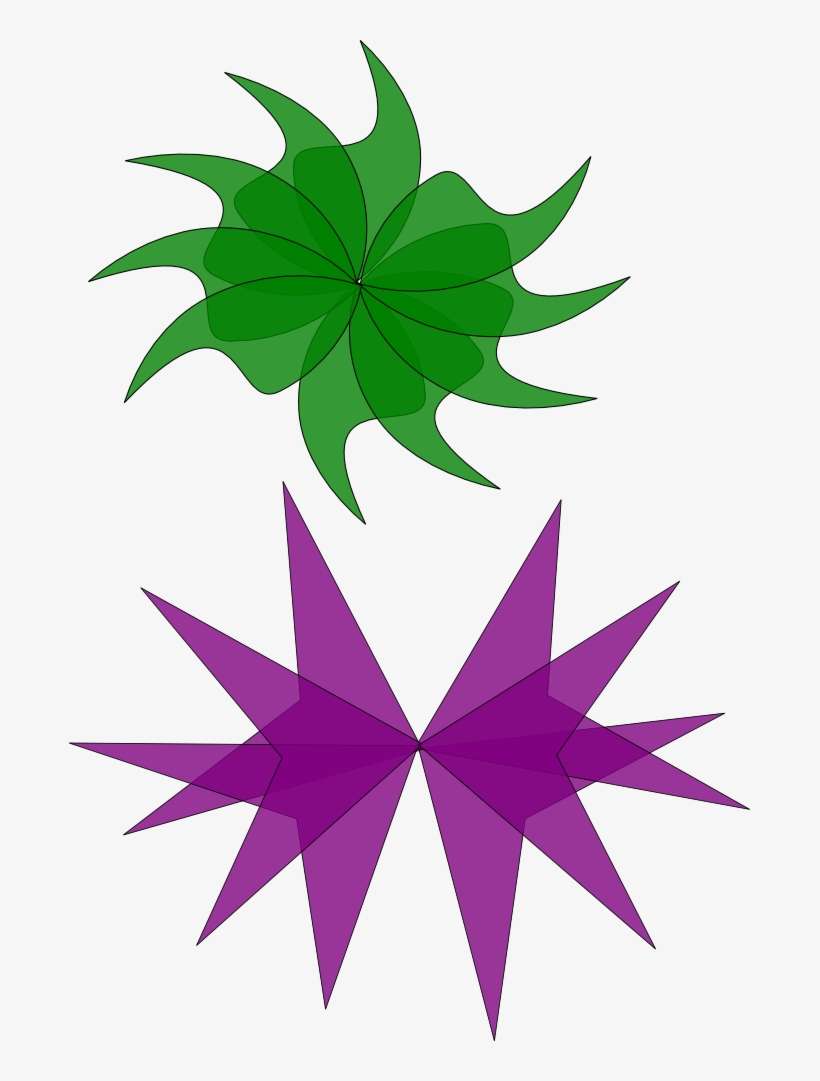 View In Full Screen - Graphic Design, transparent png download