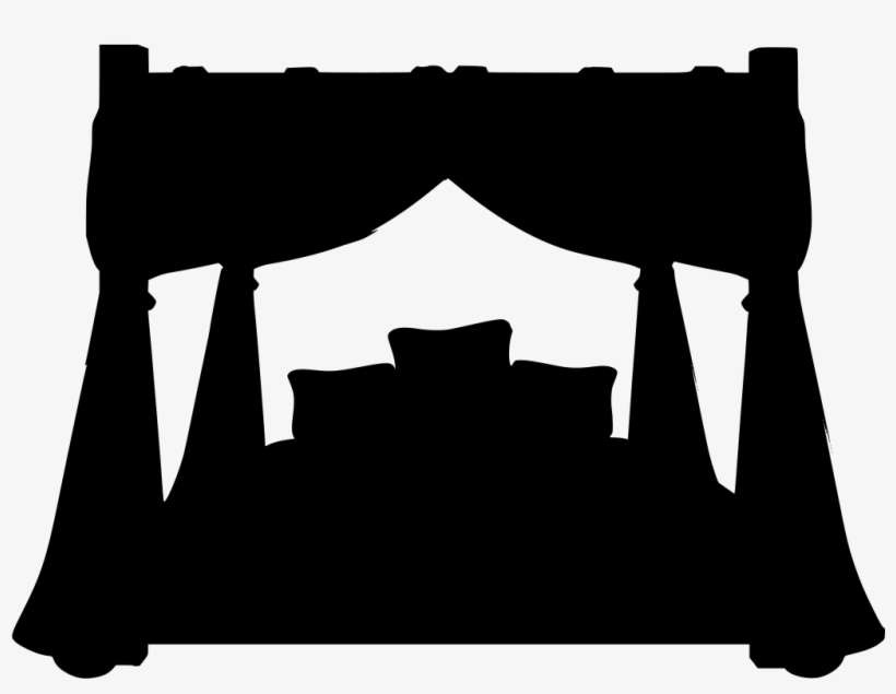 Download Png - Sleep, transparent png download