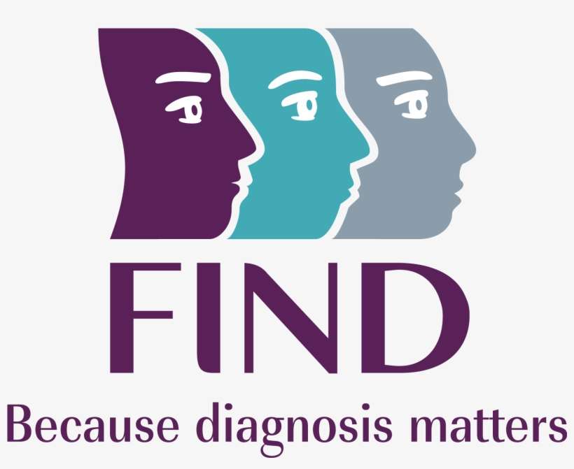 Toft Group Completes Executive Search For Find In Geneva, - Find Because Diagnosis Matters, transparent png download