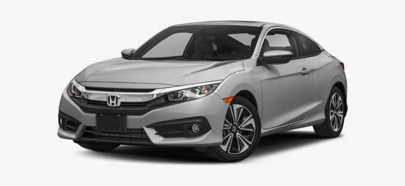 2019 Mercedes Benz S560 4matic, transparent png download