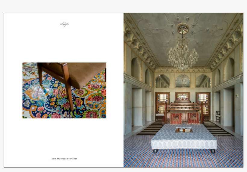 Home>shop>books>the Book // Behind Closed Curtains - Interior Design, transparent png download