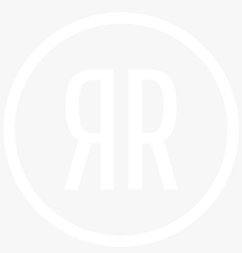 Racoon Radio - Emblem, transparent png download