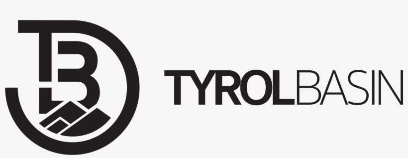 Tyrol Basin Ski And Snowboard Area - Tyrol Basin Logo, transparent png download