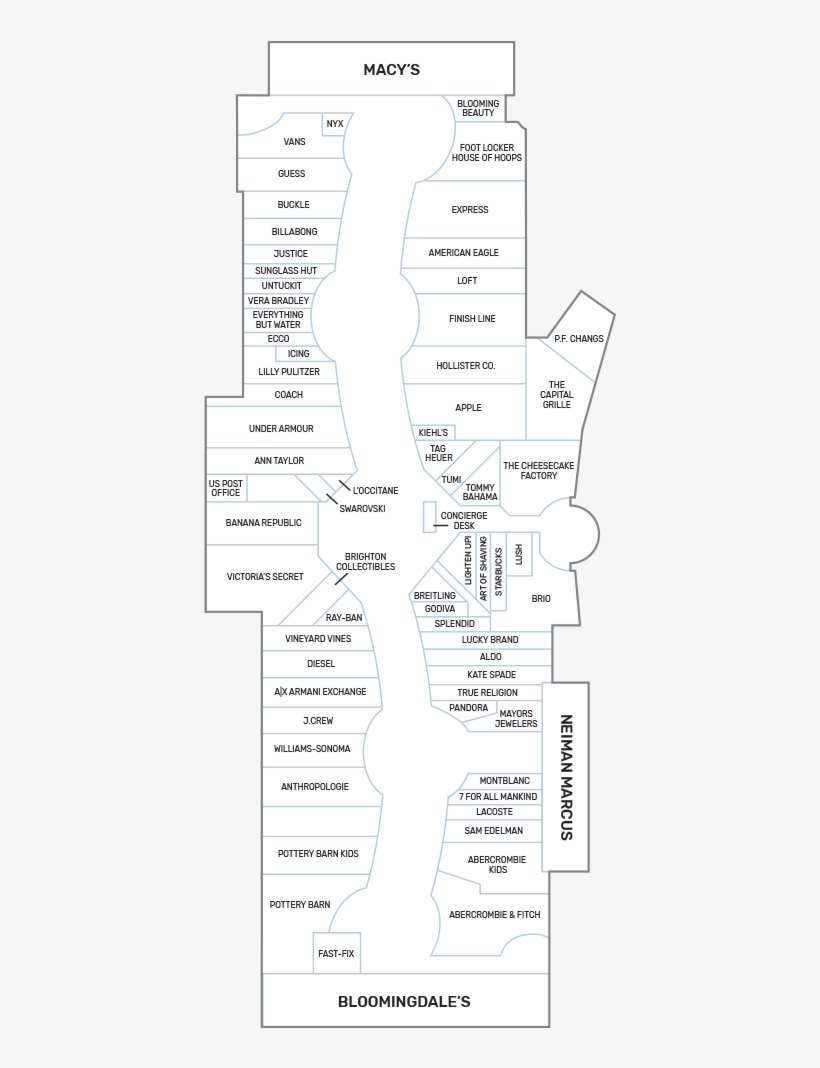 More Info - Www - Neimanmarcus - Com - Diagram, transparent png download
