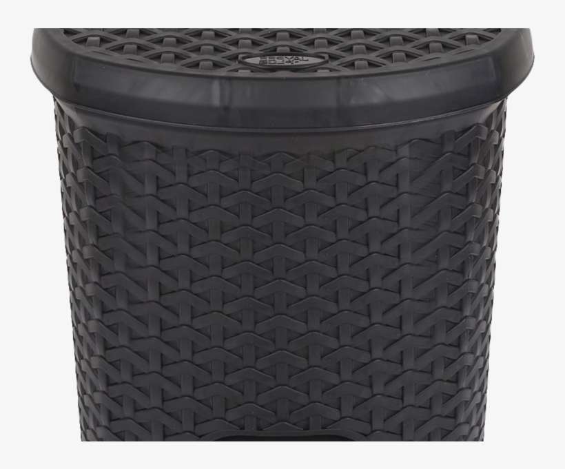 Dustbin Png Transparent Image - Chest Of Drawers, transparent png download