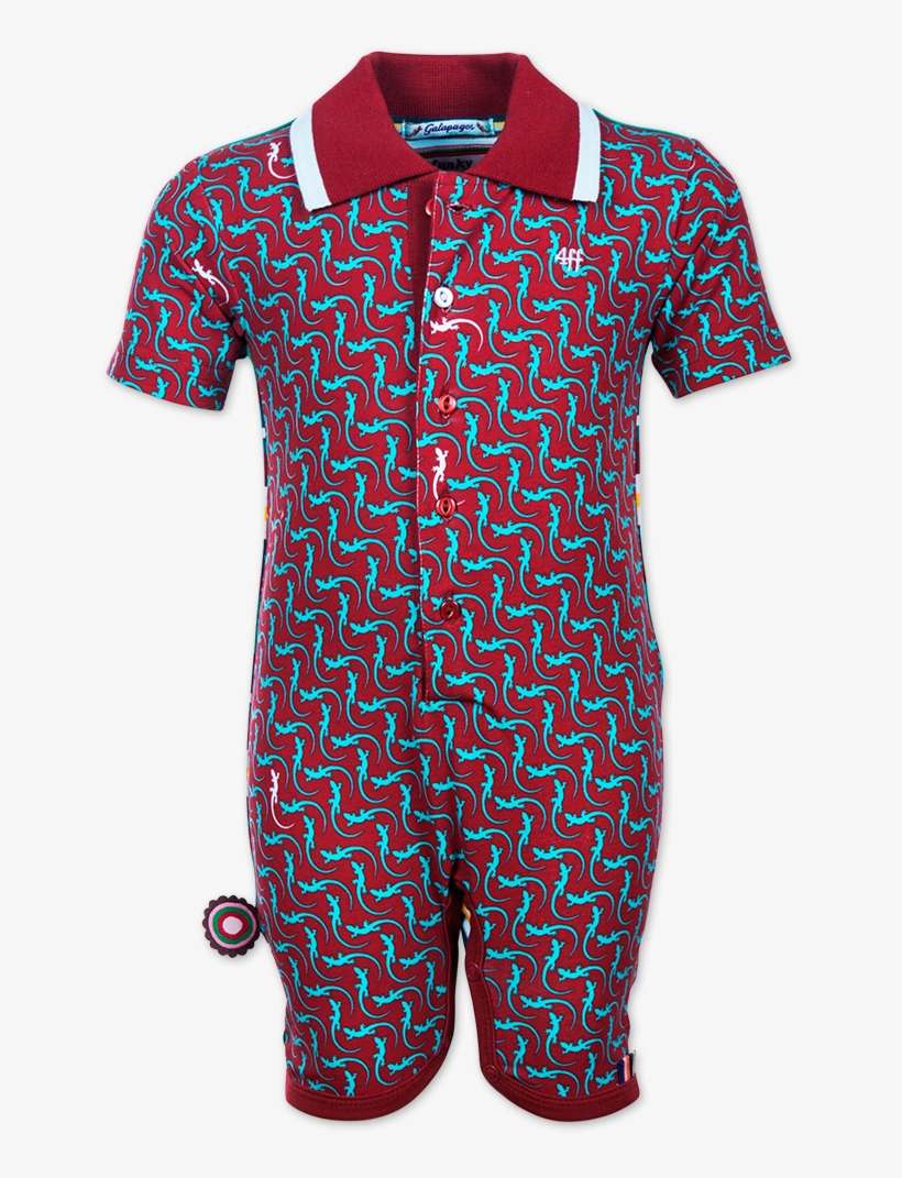 Oblivion - Day Dress, transparent png download