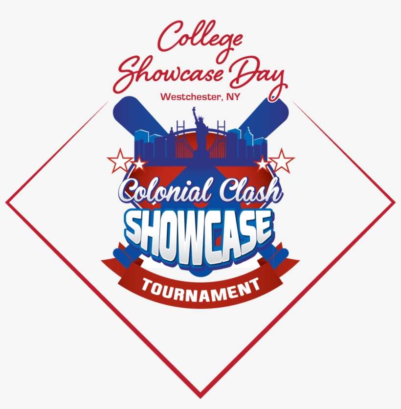 Pbr New England - Shoes Pakar, transparent png download