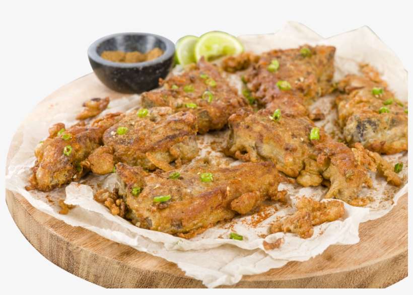 Previous - Next - Lamb Chaap, transparent png download